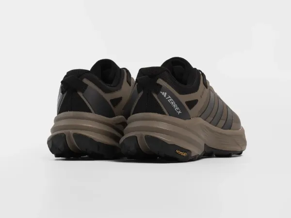 Кроссовки Adidas Terrex FREEHIKER 3 - 47396