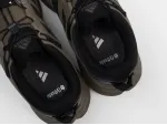 Кроссовки Adidas Terrex FREEHIKER 3 - 47396