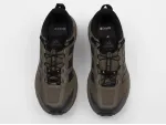 Кроссовки Adidas Terrex FREEHIKER 3 - 47396