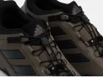 Кроссовки Adidas Terrex FREEHIKER 3 - 47396