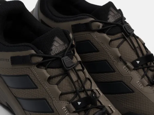 Кроссовки Adidas Terrex FREEHIKER 3 - 47396