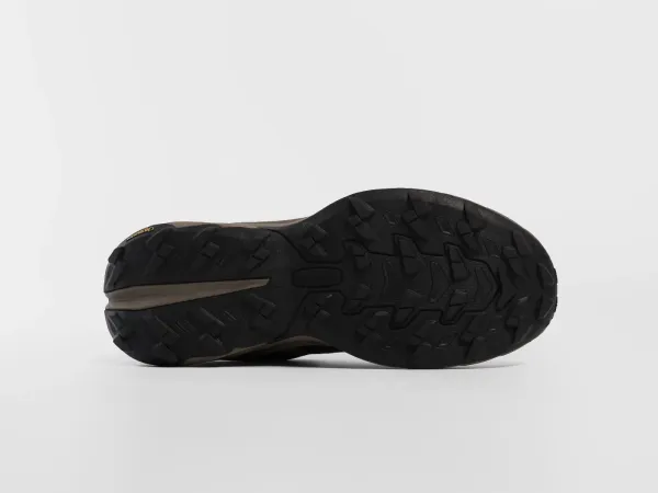 Кроссовки Adidas Terrex FREEHIKER 3 - 47396