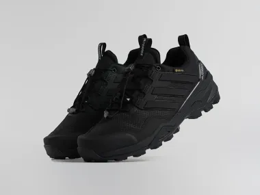 Кроссовки Adidas Terrex Skychaser - 45814