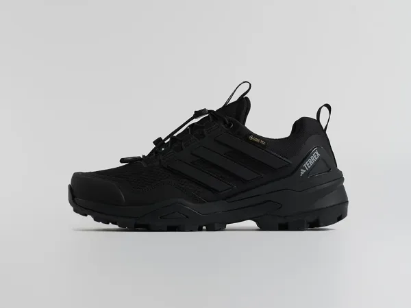 Кроссовки Adidas Terrex Skychaser - 45814