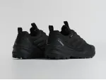 Кроссовки Adidas Terrex Skychaser - 45814