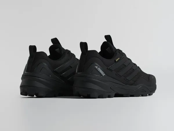 Кроссовки Adidas Terrex Skychaser - 45814