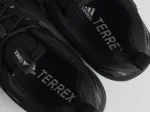 Кроссовки Adidas Terrex Skychaser - 45814