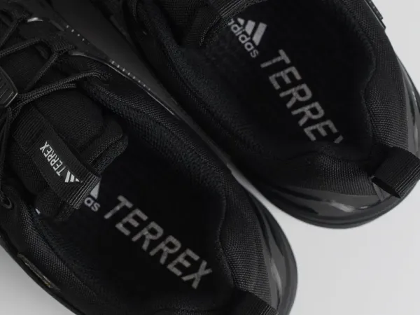 Кроссовки Adidas Terrex Skychaser - 45814