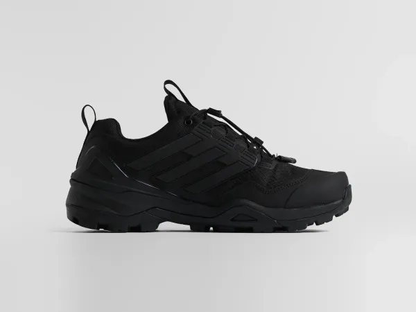 Кроссовки Adidas Terrex Skychaser - 45814