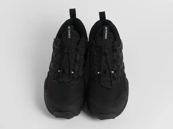 Кроссовки Adidas Terrex Skychaser - 45814