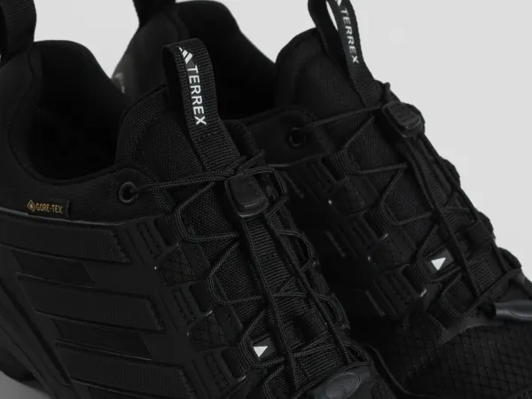 Кроссовки Adidas Terrex Skychaser - 45814
