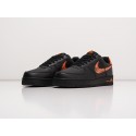 Кроссовки Nike Air Force 1 Low - 25758