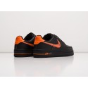 Кроссовки Nike Air Force 1 Low - 25758