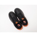 Кроссовки Nike Air Force 1 Low - 25758