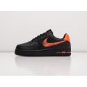Кроссовки Nike Air Force 1 Low - 25758