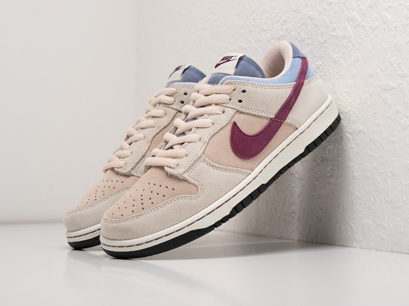 Кроссовки Nike SB Dunk Low - 36545