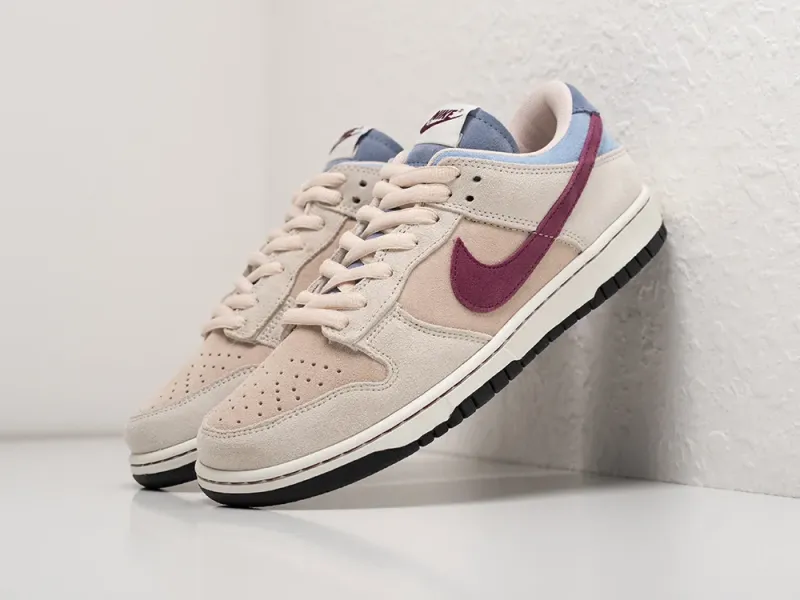Кроссовки Nike SB Dunk Low - 36545