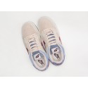 Кроссовки Nike SB Dunk Low - 36545