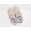 Кроссовки Nike SB Dunk Low - 36545