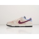 Кроссовки Nike SB Dunk Low - 36545