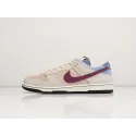 Кроссовки Nike SB Dunk Low - 36545