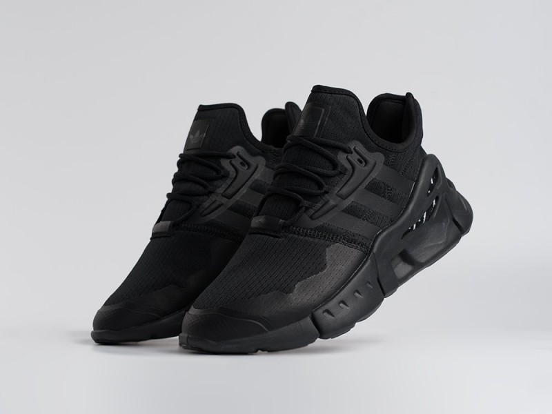 Кроссовки Adidas adiFOM Flux - 45104