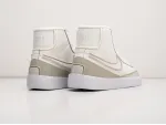 Кроссовки Nike Blazer Mid 77 - 34235