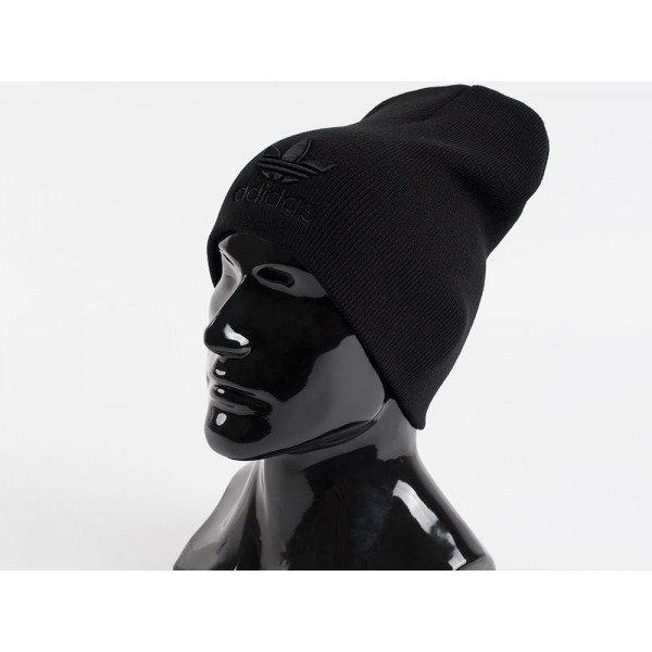 Шапка Adidas