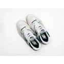 Кроссовки New Balance 550 - 32177