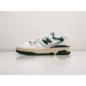 Кроссовки New Balance 550 - 32177