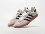 Кроссовки Adidas Spezial - 43220