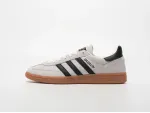 Кроссовки Adidas Spezial - 43220