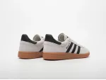 Кроссовки Adidas Spezial - 43220