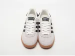 Кроссовки Adidas Spezial - 43220