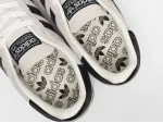 Кроссовки Adidas Spezial - 43220