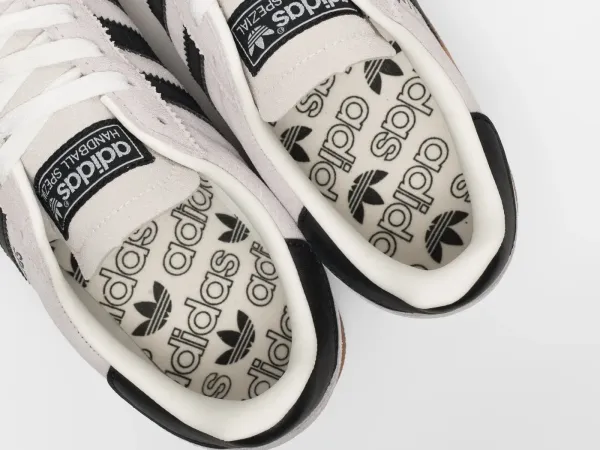 Кроссовки Adidas Spezial - 43220