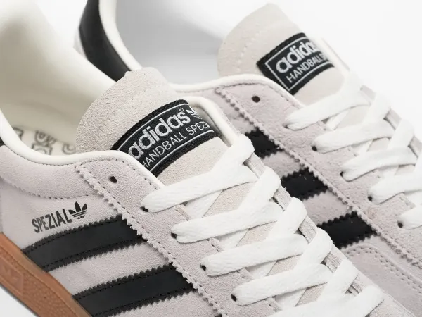 Кроссовки Adidas Spezial - 43220