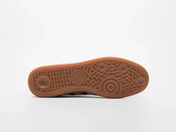 Кроссовки Adidas Spezial - 43220