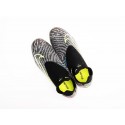 Футбольная обувь Nike Gripknit Phantom GX Elite FG - 39228