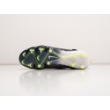 Футбольная обувь Nike Gripknit Phantom GX Elite FG - 39228