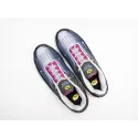 Кроссовки Nike Air Max Plus 3 - 30877