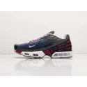 Кроссовки Nike Air Max Plus 3 - 30877