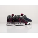 Кроссовки Nike Air Max Plus 3 - 30877
