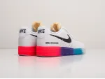 Кроссовки Nike Air Force 1 Low - 24617