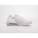 Кроссовки Nike Air Max Pulse - 42041