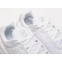 Кроссовки Nike Air Max Pulse - 42041
