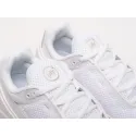 Кроссовки Nike Air Max Pulse - 42041