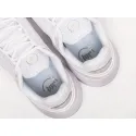 Кроссовки Nike Air Max Pulse - 42041