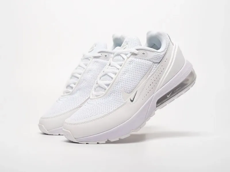 Кроссовки Nike Air Max Pulse - 42041