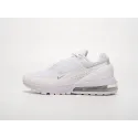 Кроссовки Nike Air Max Pulse - 42041